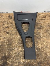 Bmw e92 e90 e93 console - e90,