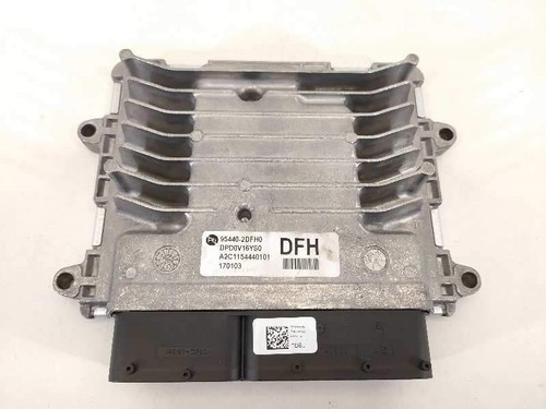 954402dfh0 boitier commande - boitier,