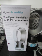 Dyson AM10 ventilateur humidificateur