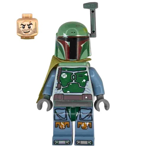 Lego star wars - lego,