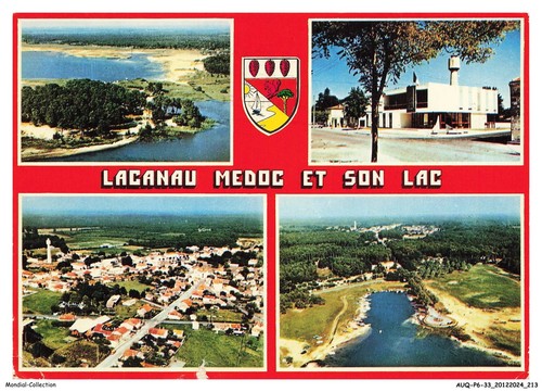 Auqp6 0520 lacanau medoc - auqp6-0520-33, lacanau-medoc