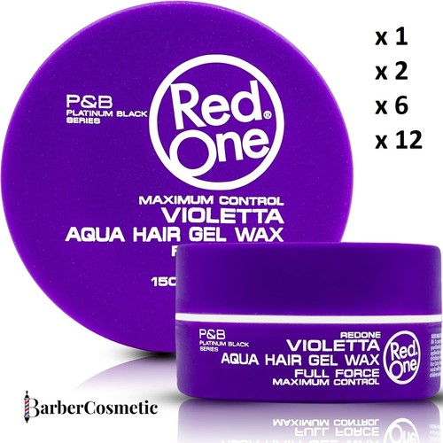 Redone cire cheveux - cheveux, aqua