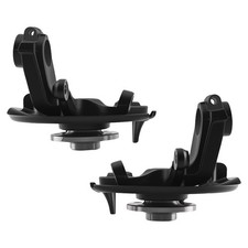 Avant Droite Gauche Fusée