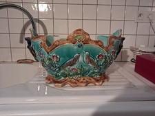 Jardinière barbotine - jardinière,