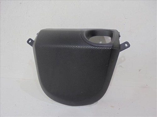 Cache barillet yamaha max - cache,