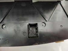 Autoradio d'origine LANCIA DELTA 3 7355340610