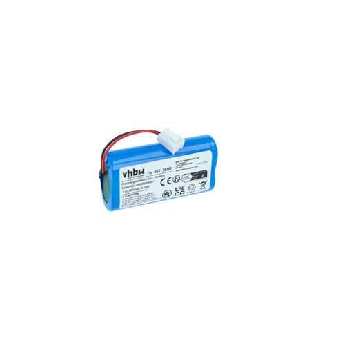 Batterie pour bestway ion - pour,
