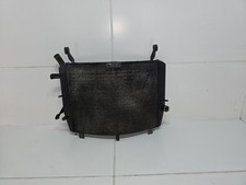 RADIATEUR YAMAHA FJR 1300 ABS 2012 (2006-2012)