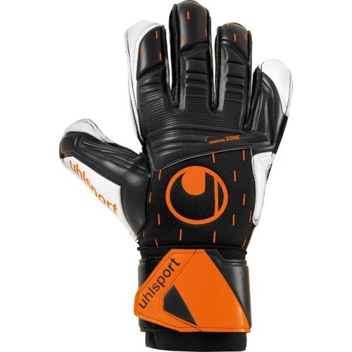 Uhlsport gants de gardien - gants,