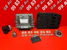 RENAULT MEGANE 2 CC 1.5 DCI