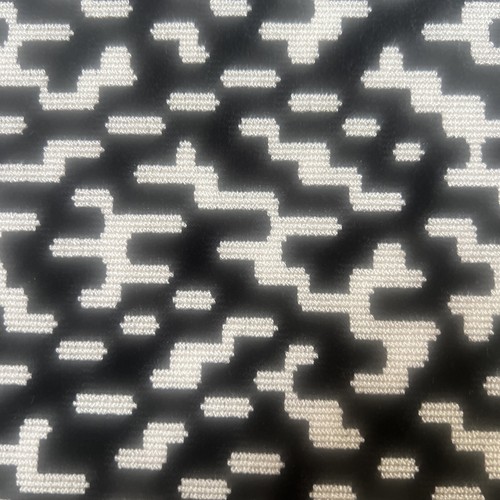 Pierre frey nuit - pierre, jour