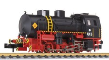 Liliput 161003 locomotive - 161003,