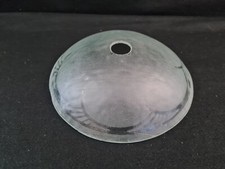 Superbe ancienne suspension