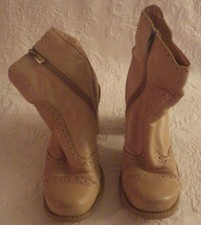 Windsor Womens Shoes Size 6