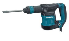 Marteau Burineur Makita HK1820