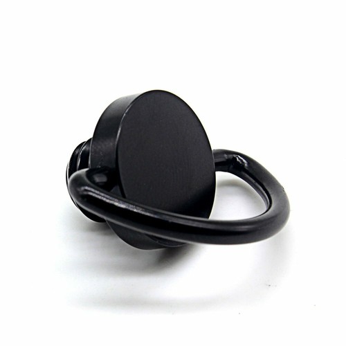 Replacement ring logitech - replacement,