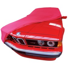 Bâche de protection