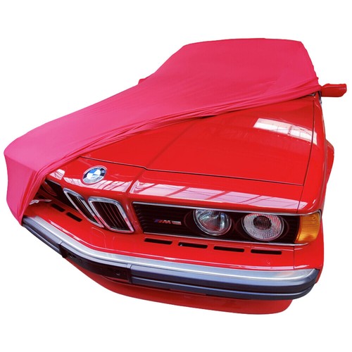 Bâche protection - bâche,