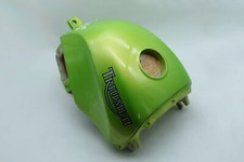 Réservoir Triumph 900 Speed Triple 97-98