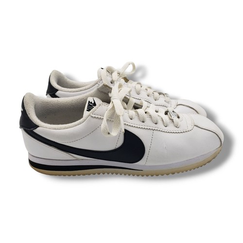Nike cortez basic sneakers - cortez,