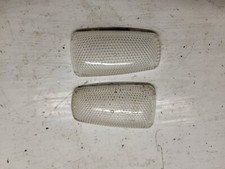 Cache clignotant latéral pour Citroën saxo phase 2 avec 3 portes de 2001