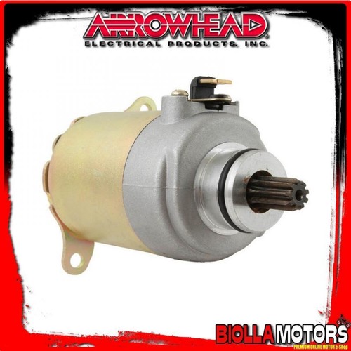 Sch0002 demarreur moteur - sch0002,