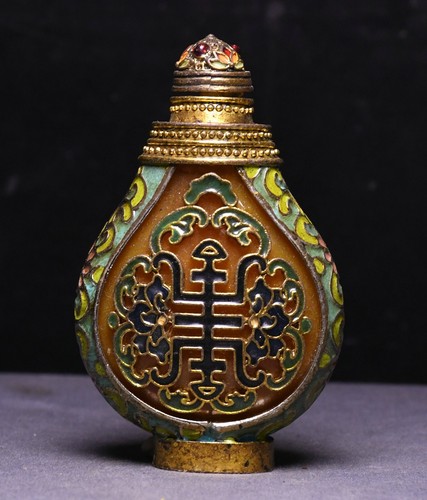 5cn china bronze gilt - china,