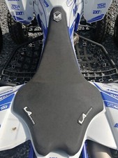 housse de selle quad yamaha yfz450R