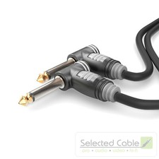 SOMMER CABLE Câble Instrument