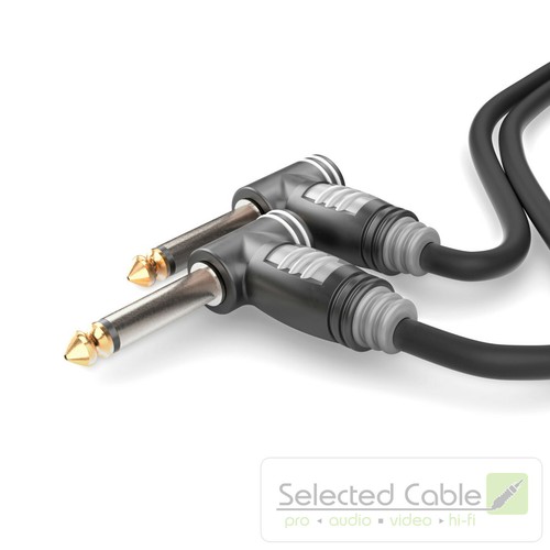 Sommer cable câble instrument - câble,