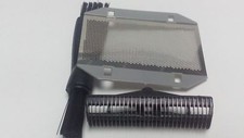 Rasoir Déjouer Écran +Shaver