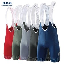 Kemaloce hommes cyclisme - kemaloce,
