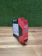 Preventa XPSABV - module -