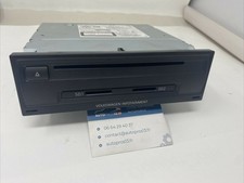 MODULE GPS BOITIER MEDIA