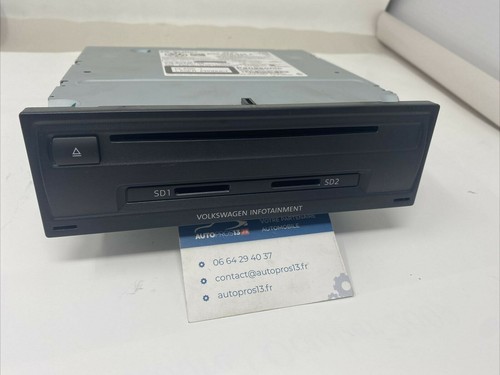 Module gps boitier media - gps,