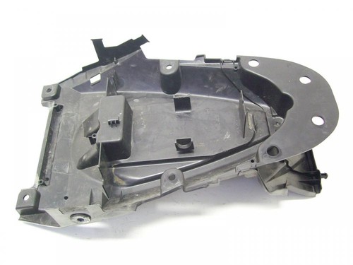 Sous capteur pour suzuki sfv - sous,