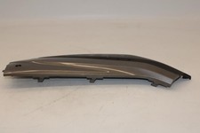 Sabot gauche SYM 125 SYMPHONY ST 2017 à 2019