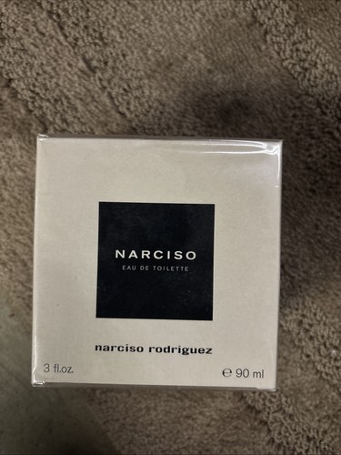 Narciso rodriguez - by,