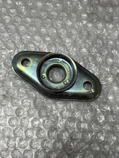 562305 SUPPORT AMORTISSEUR AVANT PIAGGIO ZIP SP H2O