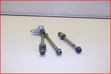 HONDA MTX 125 1987-1989 TC02