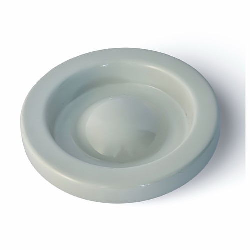 Cendrier céramique vintage - cendrier, en