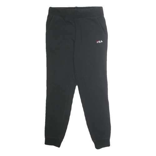 Fila hommes jogging noir - hommes,
