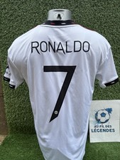 Maillot jersey camisola - maillot,