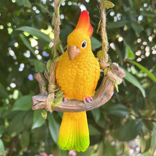 Pour jardin suspendu - pour,
