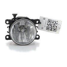 Antibrouillard avant droit - Renault CLIO ESTATE IV PH.1 - 261500097R - W1-0862P