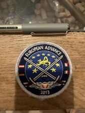 Patchs Tissus À L’ancienne