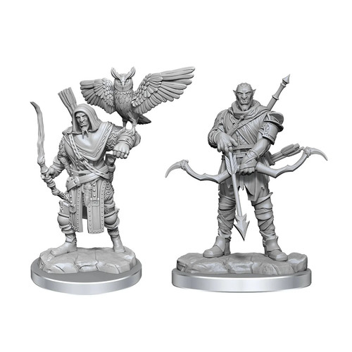 Dungeons dragons nolzur s - dungeons, &