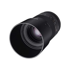 Samyang MF 28-100 Macro