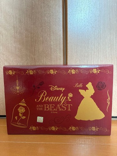 Cuillère thé disney la - à,