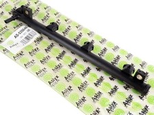 Rampe d'Injection Renault Clio